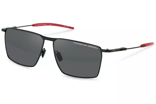 Porsche Design P8987 A416 Polarized