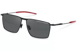 Porsche Design P8987 A416 Polarized