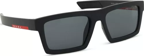 Prada Linea Rossa 0PS 02ZSU 1B002G 55