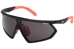 Adidas Sport SP0001 02A
