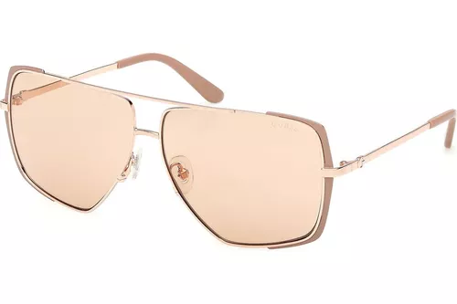 Guess GU00220 58E