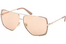 Guess GU00220 58E
