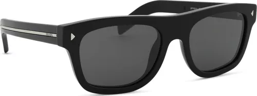 Prada 0PR B12S 16K731 55