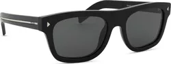 Prada 0PR B12S 16K731 55