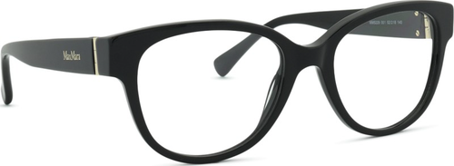 Max Mara MM 5229 001 18 52
