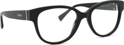 Max Mara MM 5229 001 18 52