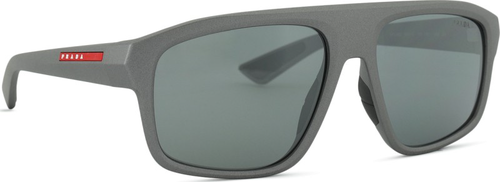 Prada Linea Rossa 0PS B02S 16X7W1 59