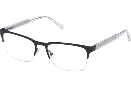 Timberland TB50083 002