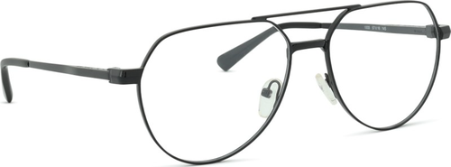 Michael Kors Highland Park 0MK3092 1005 57