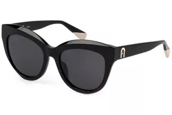 Furla SFU780 0700 - ONE SIZE (54)