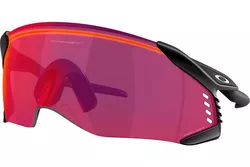 Oakley Velo Kato OO9501 950101 PRIZM Road