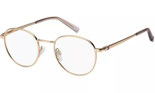 Tommy Hilfiger TH2222 DDB