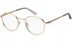 Tommy Hilfiger TH2222 DDB