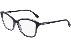 Karl Lagerfeld KL6095 009