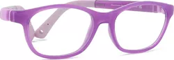 Nano Vista Basic NB02 NB0201 44