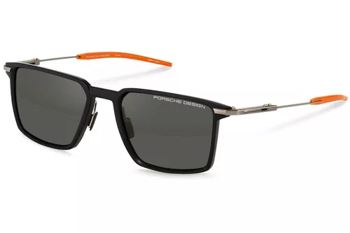 Porsche Design P8986 A415 Polarized
