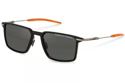 Porsche Design P8986 A415 Polarized