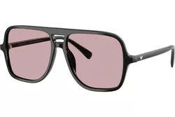 Emporio Armani EA4252U 501773