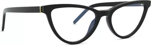 Saint Laurent SL M138 001 55