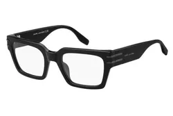 Marc Jacobs MARC879 807