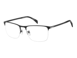 Dioptrické okuliare David Beckham DB 1146 003