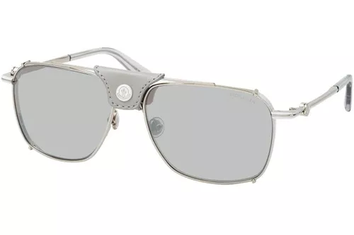 Moncler Gatiion ML0287 16C