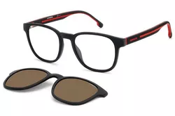 Carrera CA8062/CS BLX/SP