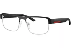 Prada Linea Rossa PS51RV 1BO1O1