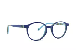 Disney Minions MIAA030 C06 17 44