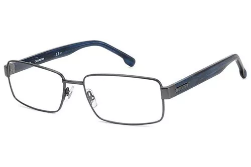 Carrera CARRERA8887 R80