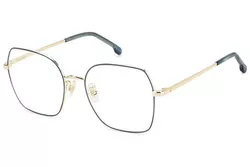 Carrera CARRERA3035 PEF