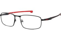 Carrera Ducati CARDUC008 OIT