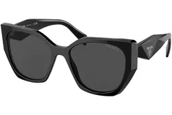 Prada PR19ZS 1AB5S0