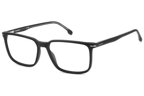 Carrera CARRERA326 003