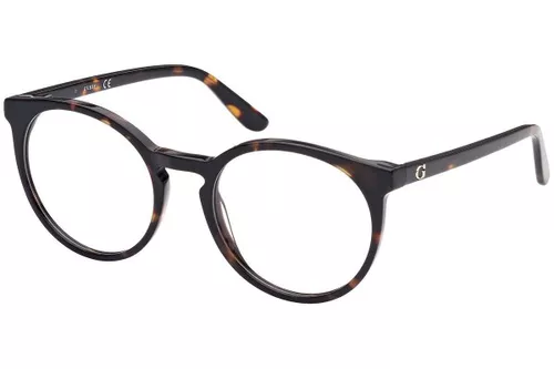 Guess GU2870 052