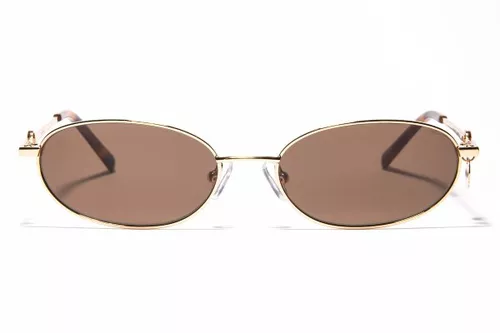 OiO by eyerim Lynx Gold Havana