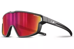 Julbo Fury Mini J560 1114