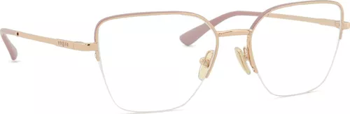 Vogue 0VO4331 5207 53