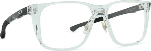 Oakley Hip Tone OX8182 818203 58