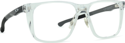 Oakley Hip Tone OX8182 818203 58