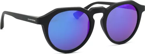 Hawkers Warwick Raw - Black Sky