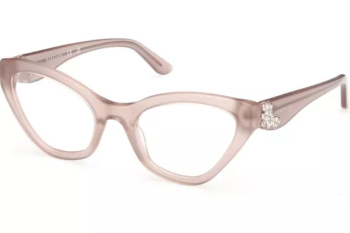 Marciano GM50038 057