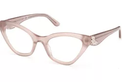 Marciano GM50038 057