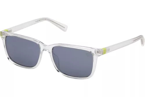 Timberland TB00050 26D Polarized