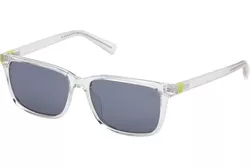Timberland TB00050 26D Polarized