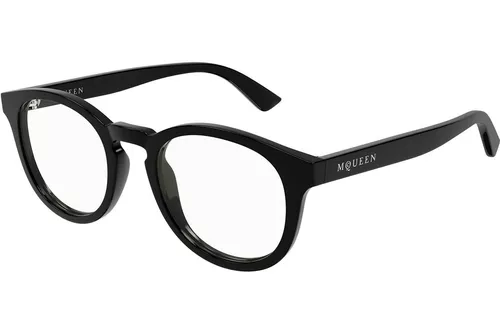 Alexander McQueen AM0514O 001