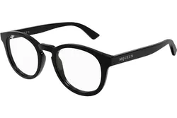Alexander McQueen AM0514O 001
