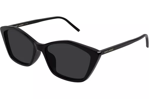 Saint Laurent SL775 001