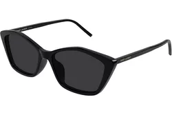 Saint Laurent SL775 001