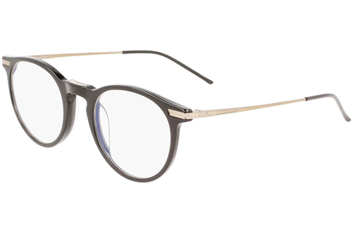 Calvin Klein CK22527T 001